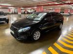 peugeot-308-1-5-bluehdi-2019-diesel-1499cc