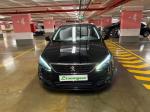 peugeot-308-1-5-bluehdi-2019-diesel-1499cc
