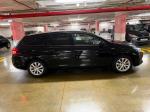 peugeot-308-1-5-bluehdi-2019-diesel-1499cc