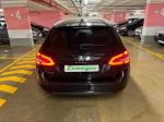 peugeot-308-1-5-bluehdi-2019-diesel-1499cc
