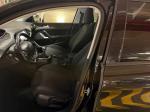 peugeot-308-1-5-bluehdi-2019-diesel-1499cc