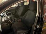 peugeot-308-1-5-bluehdi-2019-diesel-1499cc