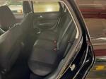peugeot-308-1-5-bluehdi-2019-diesel-1499cc