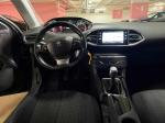 peugeot-308-1-5-bluehdi-2019-diesel-1499cc