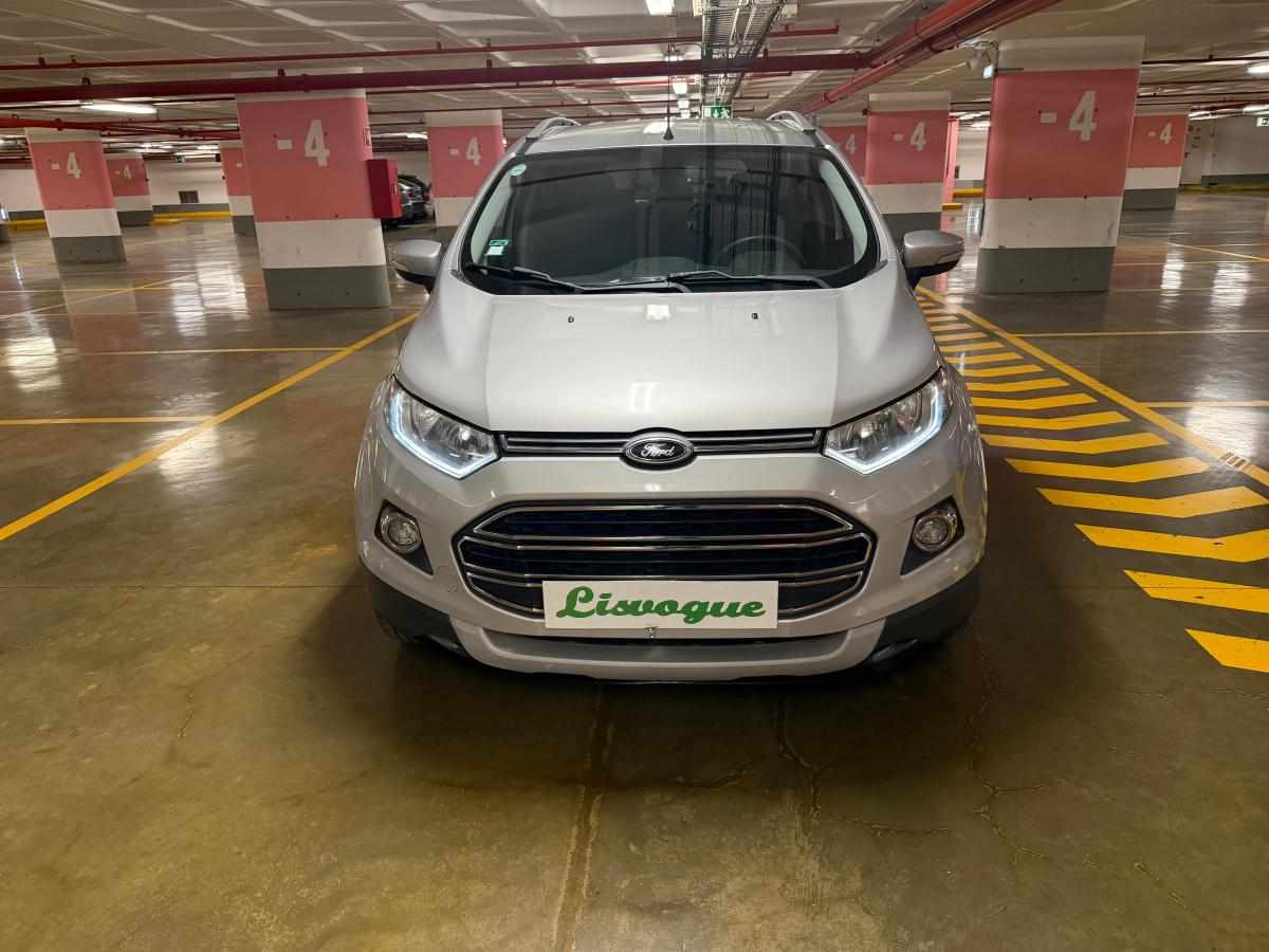 ford-ecosport-1-0-ecoboost-2017-gasolina-998cc