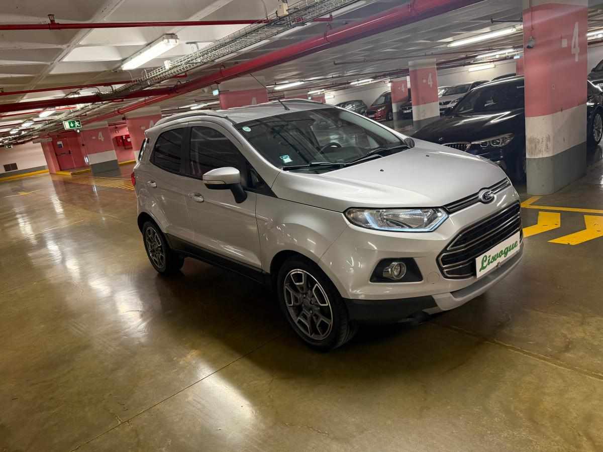 ford-ecosport-1-0-ecoboost-2017-gasolina-998cc