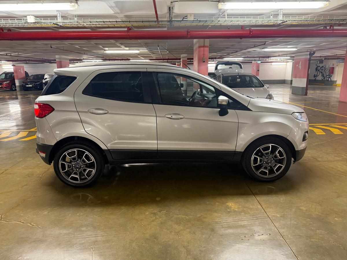 ford-ecosport-1-0-ecoboost-2017-gasolina-998cc