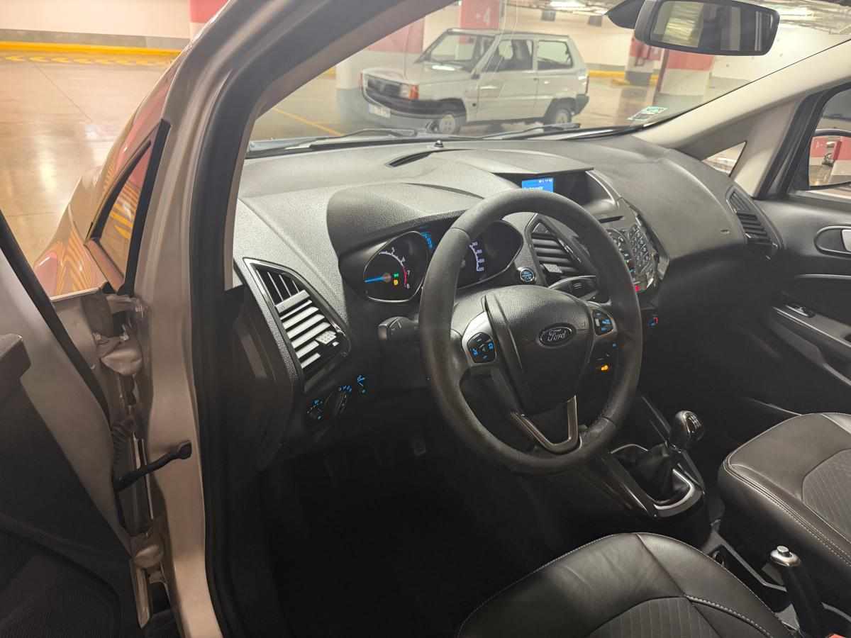 ford-ecosport-1-0-ecoboost-2017-gasolina-998cc