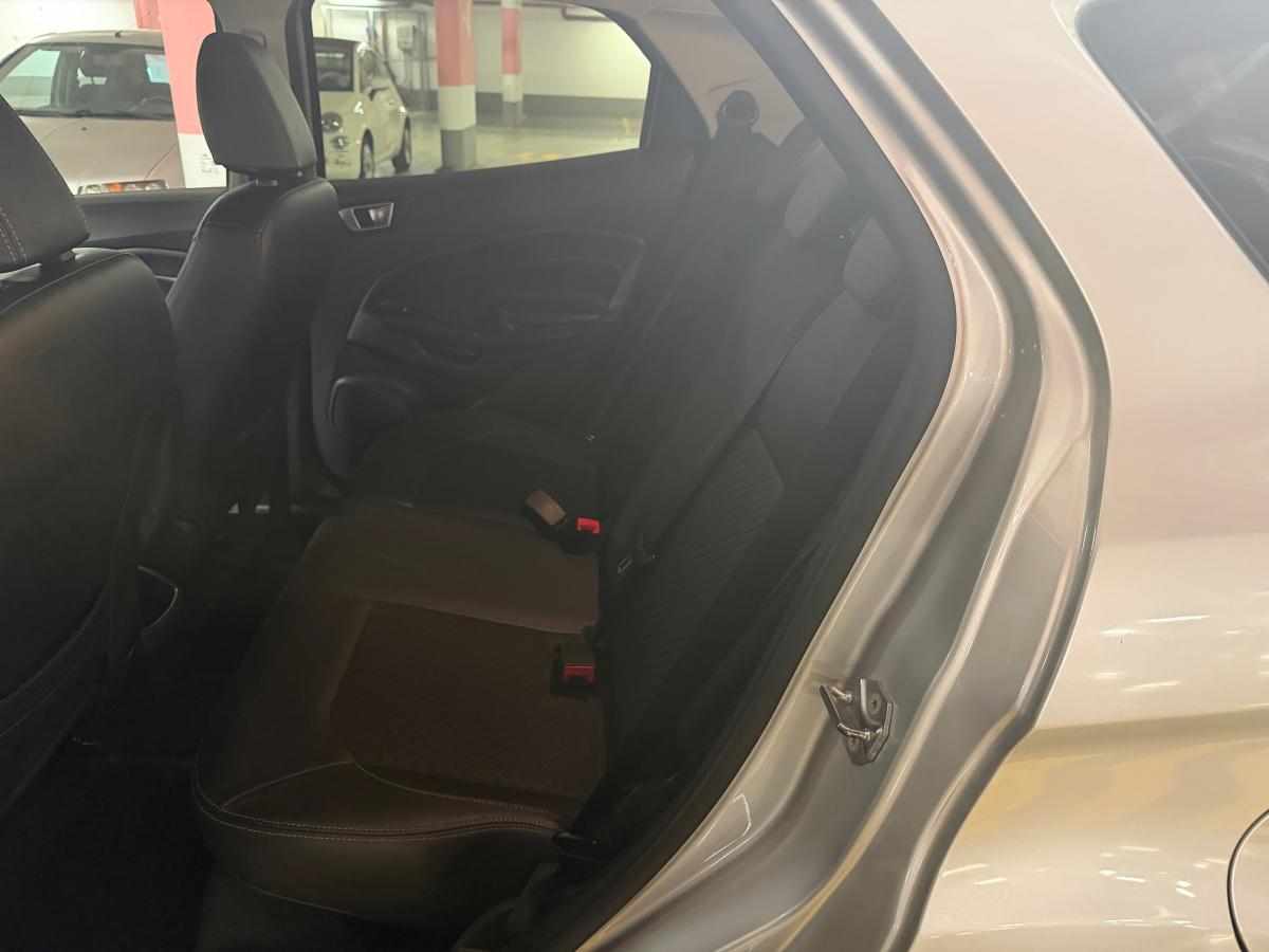 ford-ecosport-1-0-ecoboost-2017-gasolina-998cc