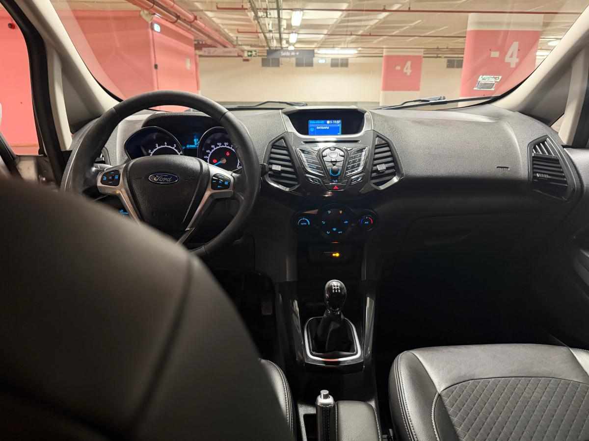 ford-ecosport-1-0-ecoboost-2017-gasolina-998cc