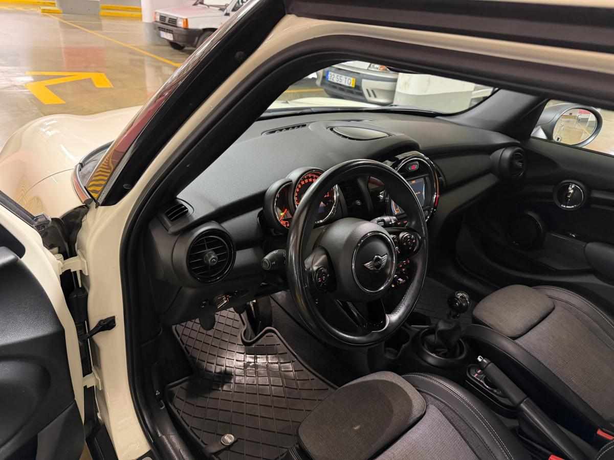 ford-ecosport-1-0-ecoboost-2017-gasolina-998cc