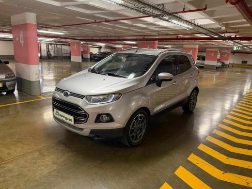 ford-ecosport-1-0-ecoboost-2017-gasolina-998cc