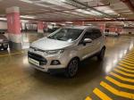 ford-ecosport-1-0-ecoboost-2017-gasolina-998cc