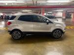 ford-ecosport-1-0-ecoboost-2017-gasolina-998cc