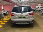 ford-ecosport-1-0-ecoboost-2017-gasolina-998cc