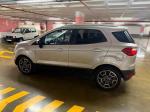 ford-ecosport-1-0-ecoboost-2017-gasolina-998cc