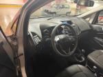 ford-ecosport-1-0-ecoboost-2017-gasolina-998cc