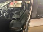 ford-ecosport-1-0-ecoboost-2017-gasolina-998cc