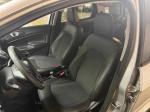 ford-ecosport-1-0-ecoboost-2017-gasolina-998cc