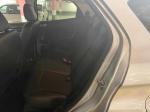 ford-ecosport-1-0-ecoboost-2017-gasolina-998cc