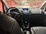 ford-ecosport-1-0-ecoboost-2017-gasolina-998cc