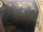 ford-ecosport-1-0-ecoboost-2017-gasolina-998cc