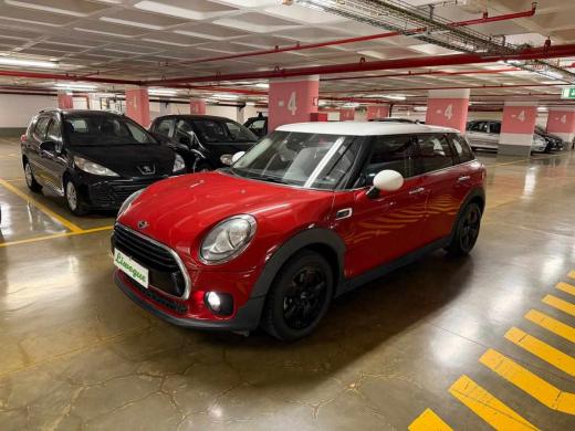 mini-clubman-d-2-0-2017-diesel-1995cc