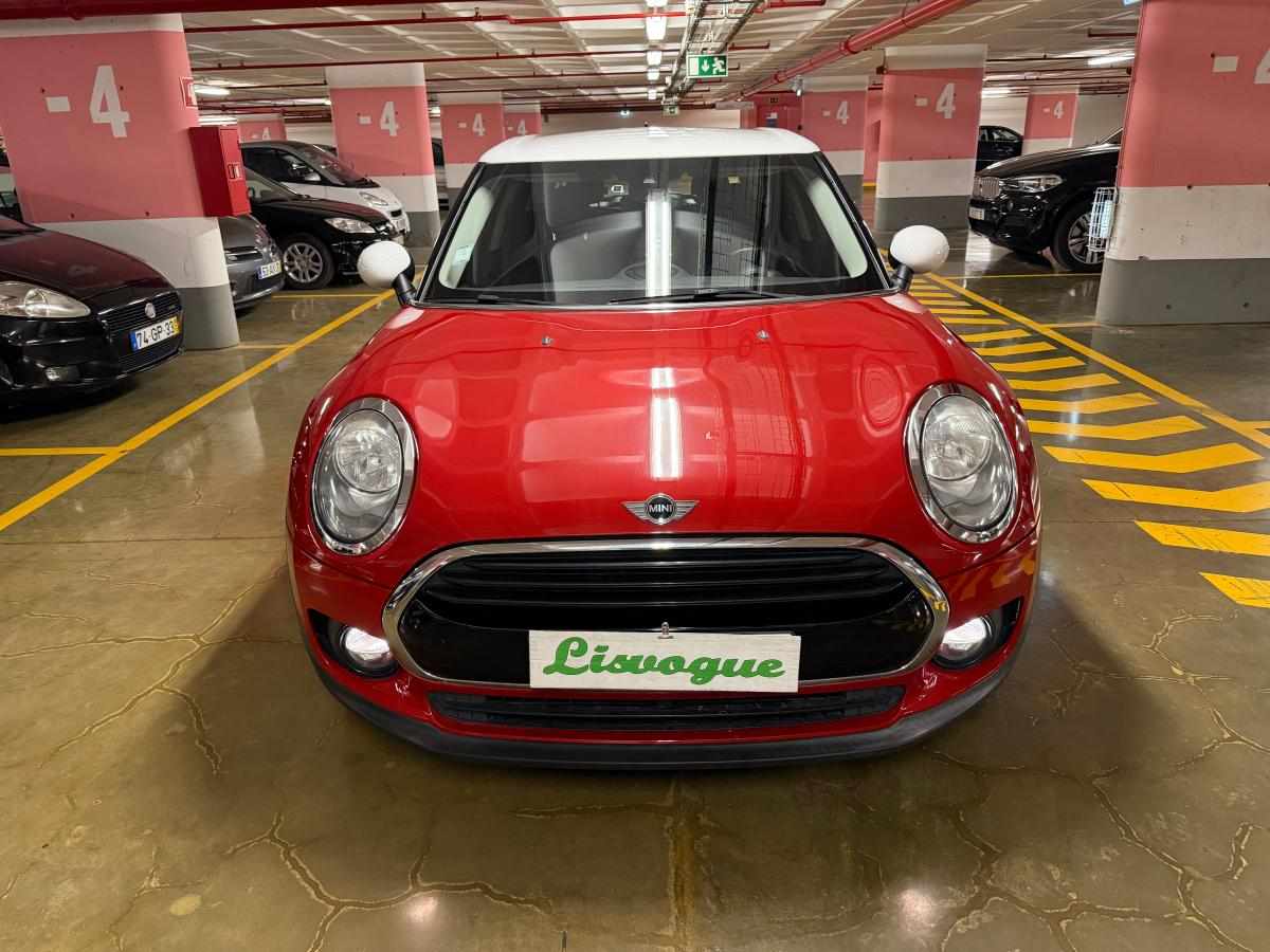 mini-clubman-d-2-0-2017-diesel-1995cc