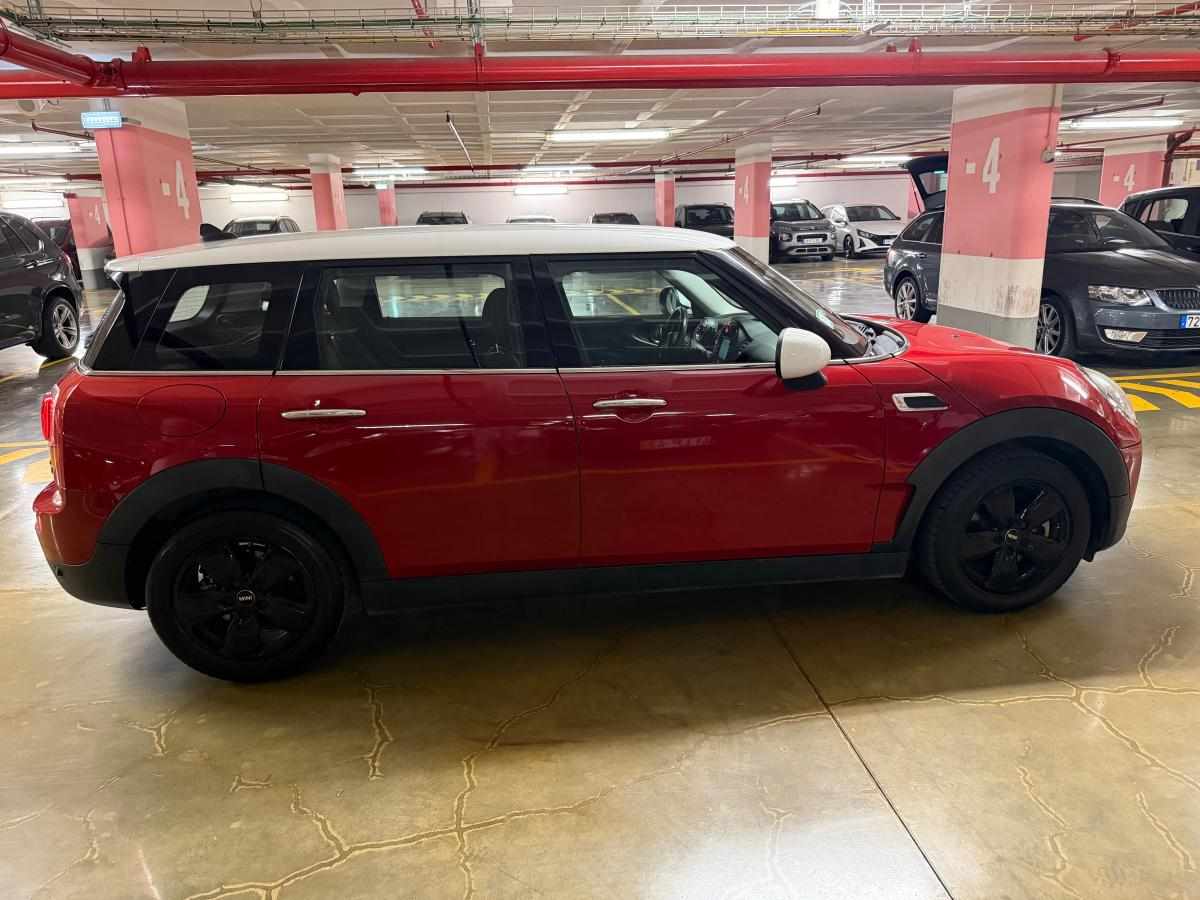 mini-clubman-d-2-0-2017-diesel-1995cc