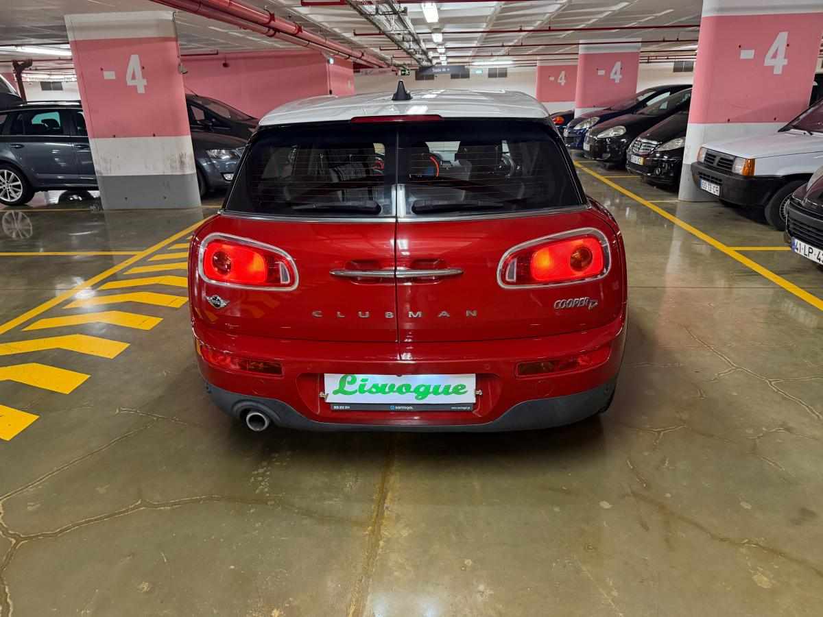 mini-clubman-d-2-0-2017-diesel-1995cc