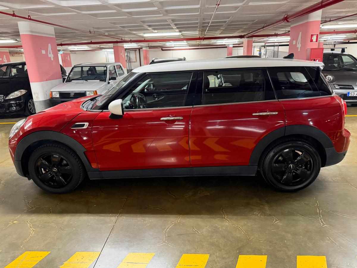 mini-clubman-d-2-0-2017-diesel-1995cc