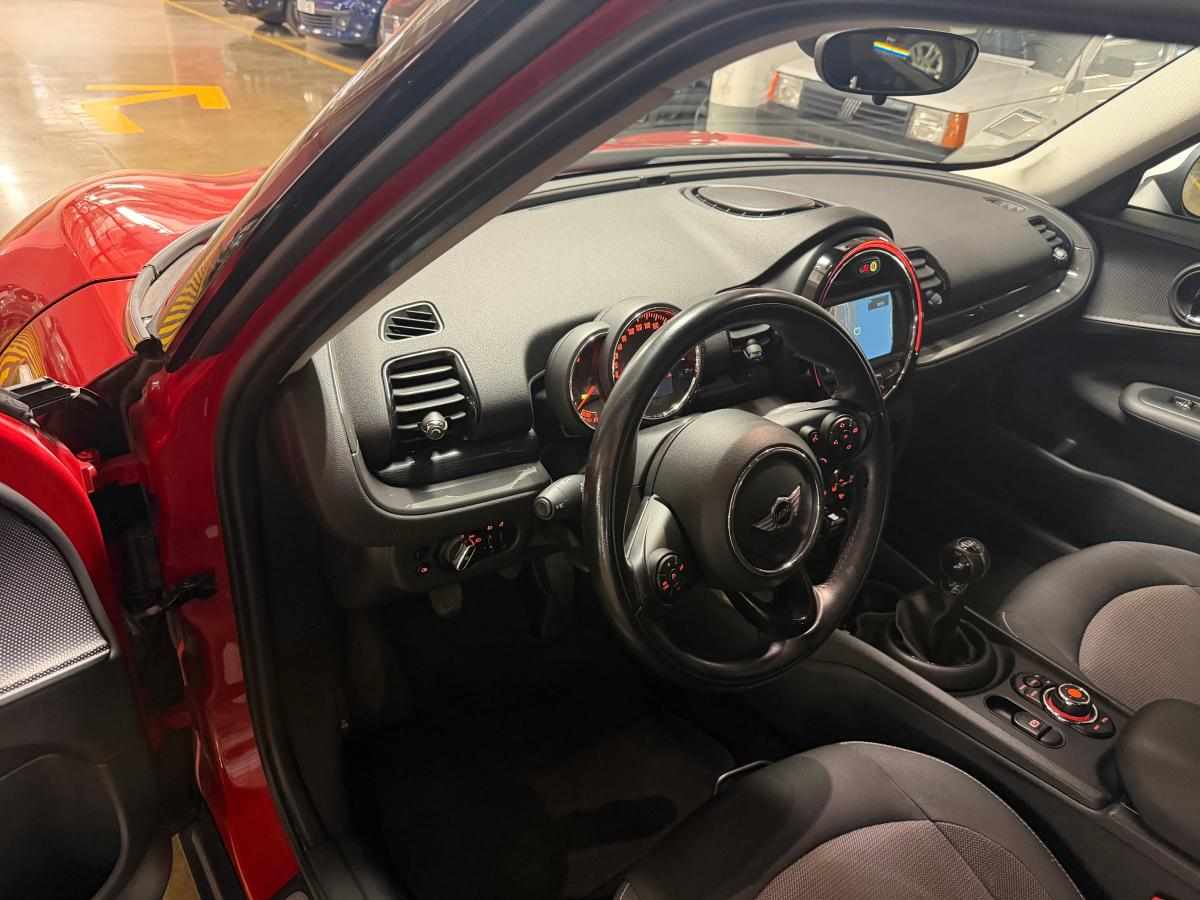 mini-clubman-d-2-0-2017-diesel-1995cc