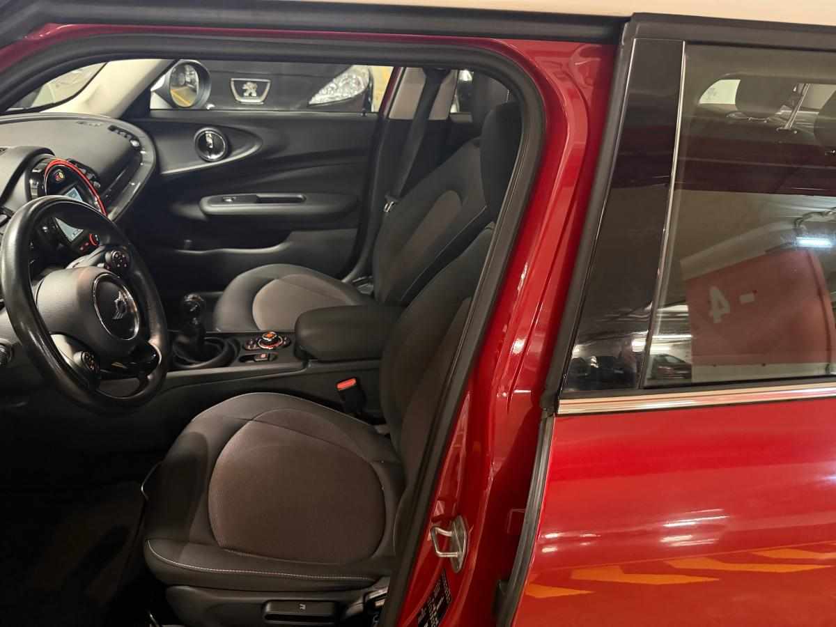 mini-clubman-d-2-0-2017-diesel-1995cc