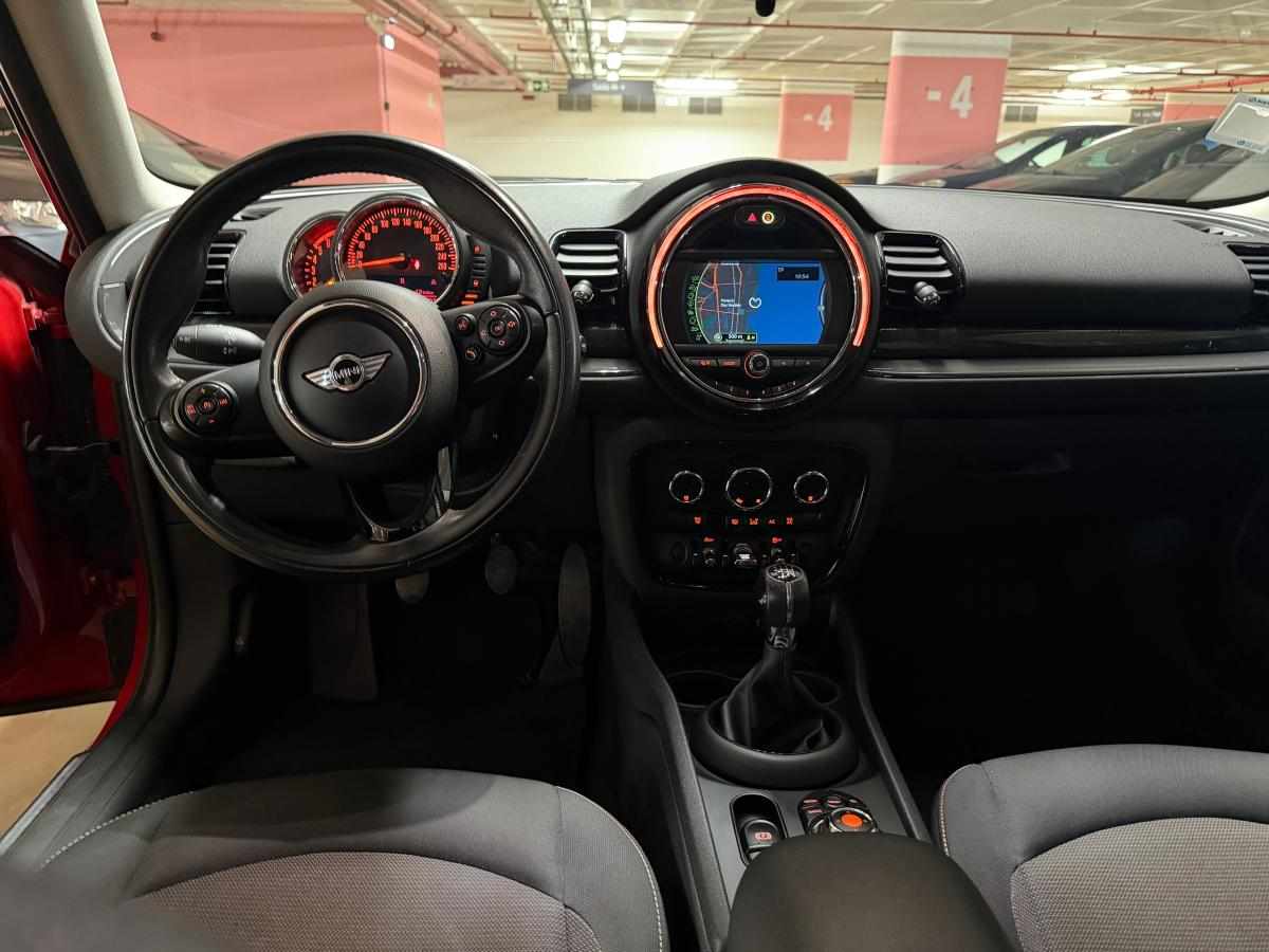 mini-clubman-d-2-0-2017-diesel-1995cc