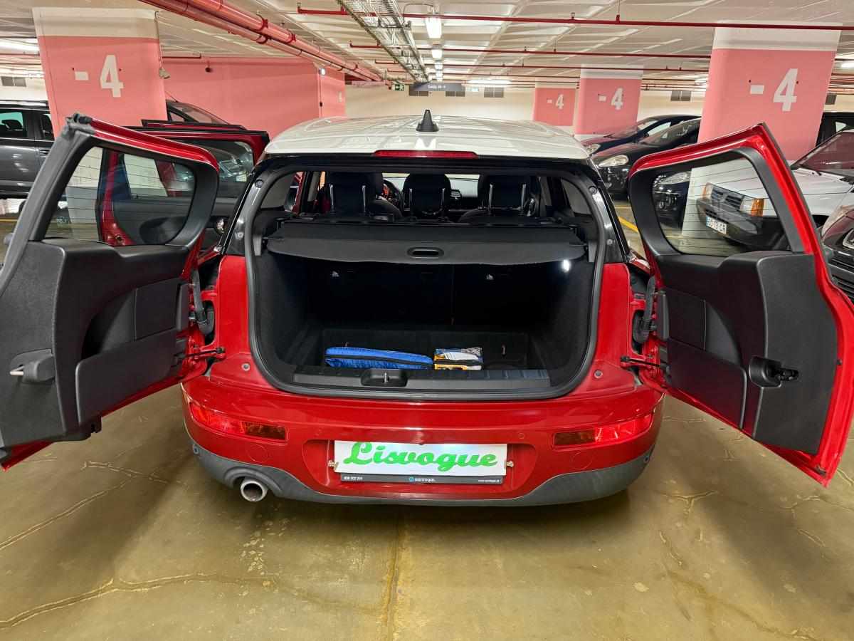 mini-clubman-d-2-0-2017-diesel-1995cc