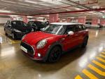 mini-clubman-d-2-0-2017-diesel-1995cc