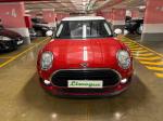 mini-clubman-d-2-0-2017-diesel-1995cc