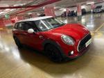 mini-clubman-d-2-0-2017-diesel-1995cc