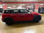 mini-clubman-d-2-0-2017-diesel-1995cc