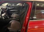mini-clubman-d-2-0-2017-diesel-1995cc