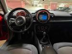 mini-clubman-d-2-0-2017-diesel-1995cc