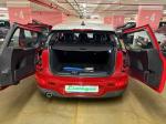 mini-clubman-d-2-0-2017-diesel-1995cc