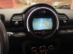 mini-clubman-d-2-0-2017-diesel-1995cc