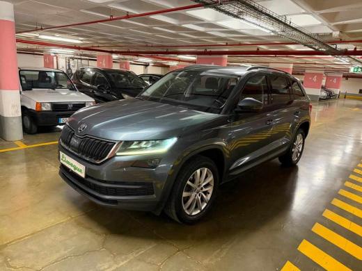 skoda-kodiaq-2-0-tdi-2018-diesel-1968cc