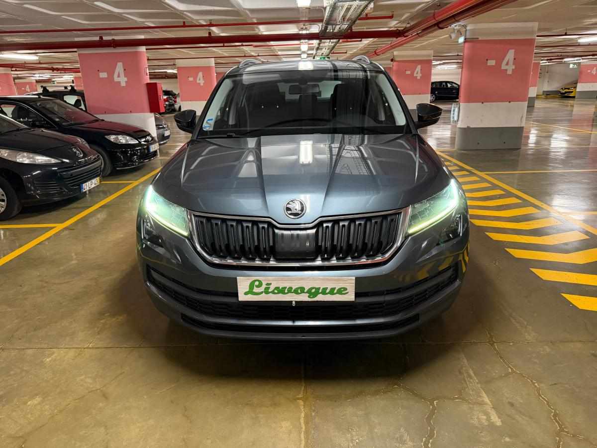 skoda-kodiaq-2-0-tdi-2018-diesel-1968cc