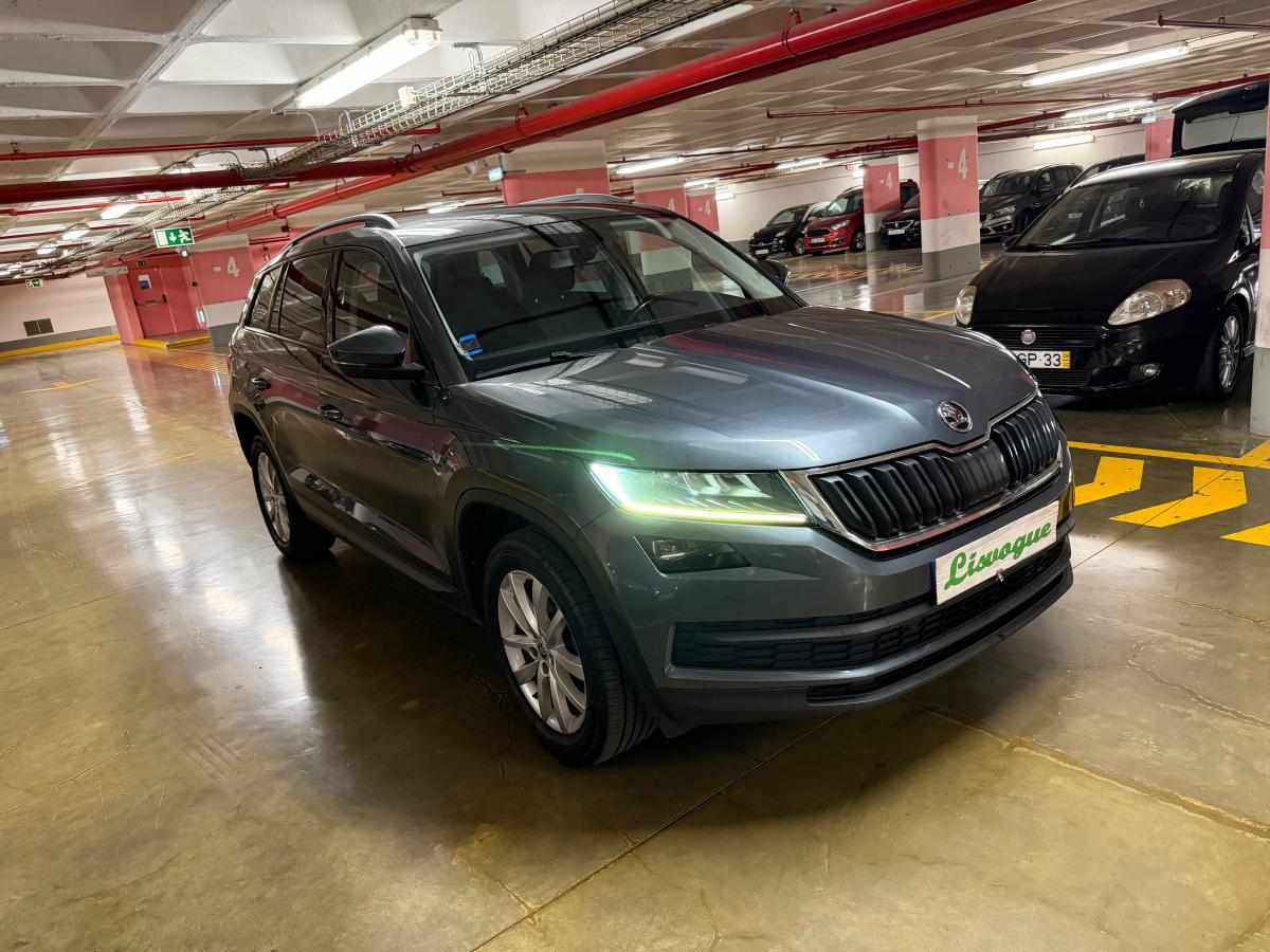 skoda-kodiaq-2-0-tdi-2018-diesel-1968cc