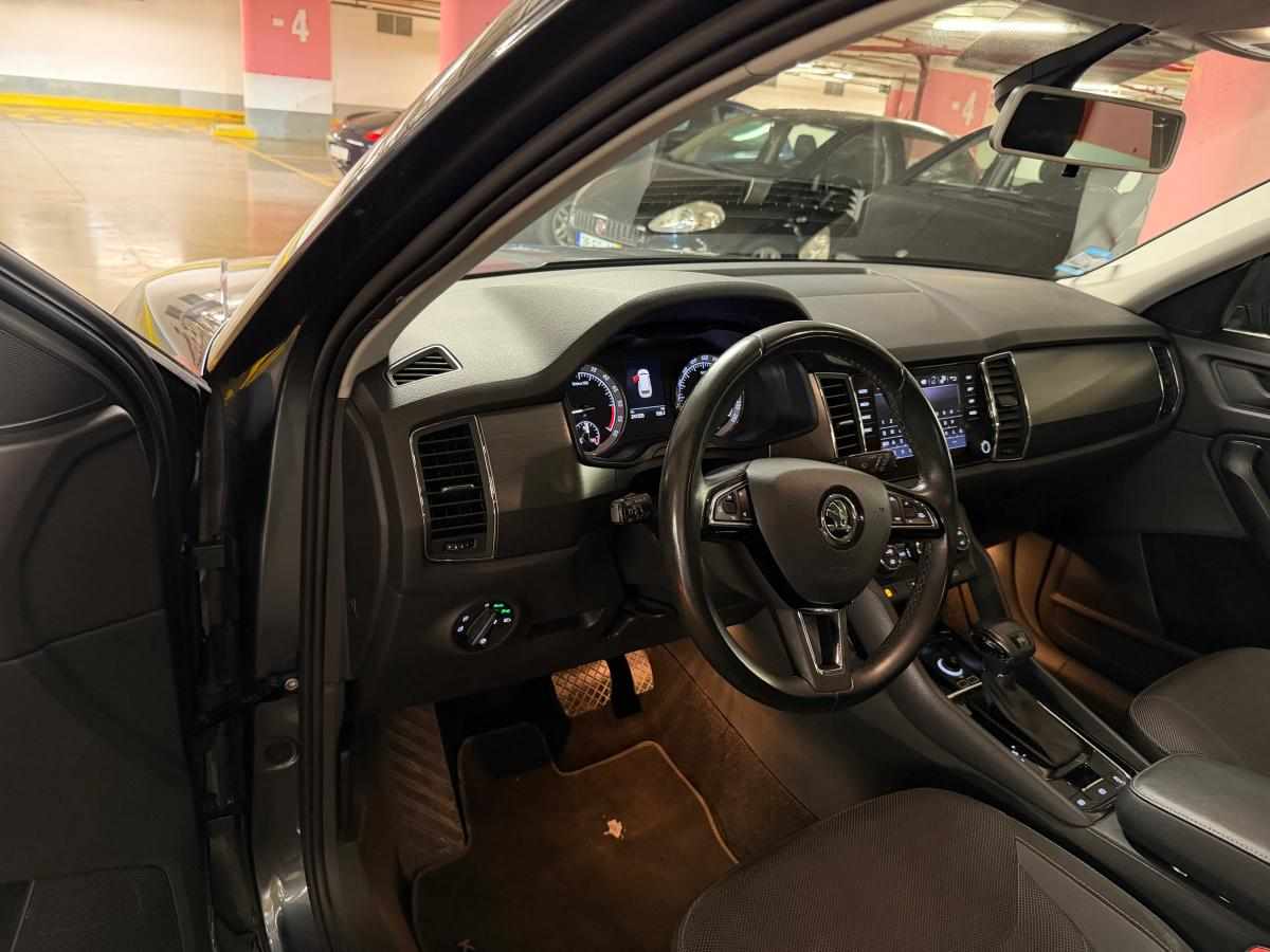 skoda-kodiaq-2-0-tdi-2018-diesel-1968cc