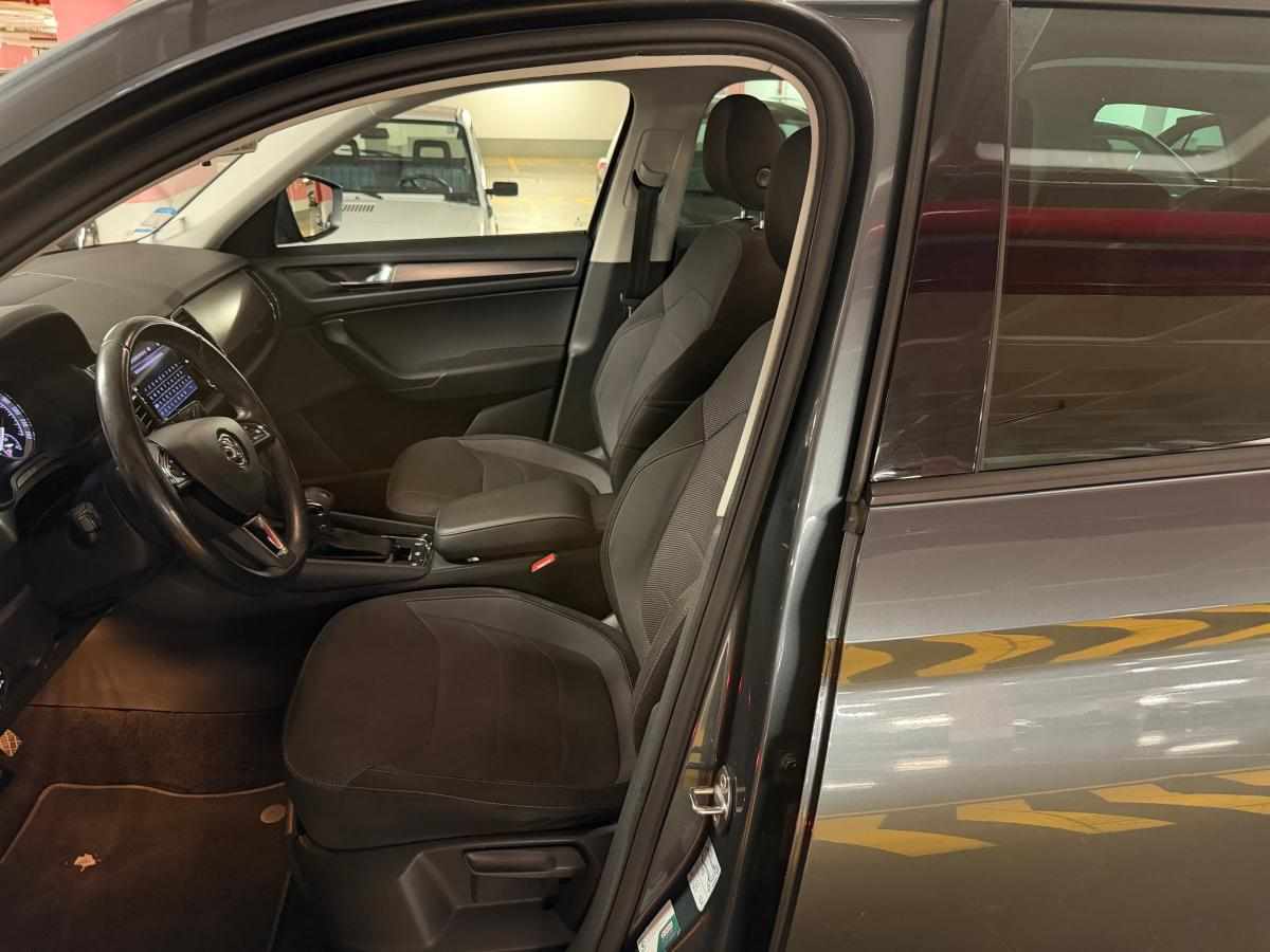 skoda-kodiaq-2-0-tdi-2018-diesel-1968cc
