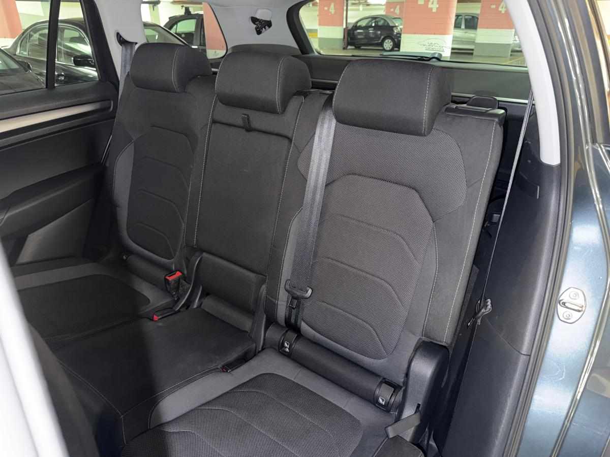 skoda-kodiaq-2-0-tdi-2018-diesel-1968cc