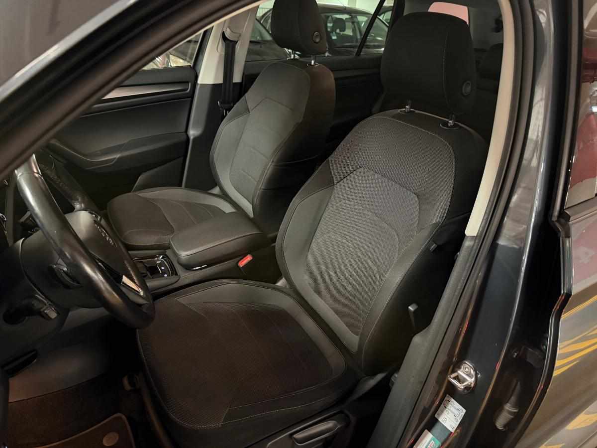 skoda-kodiaq-2-0-tdi-2018-diesel-1968cc